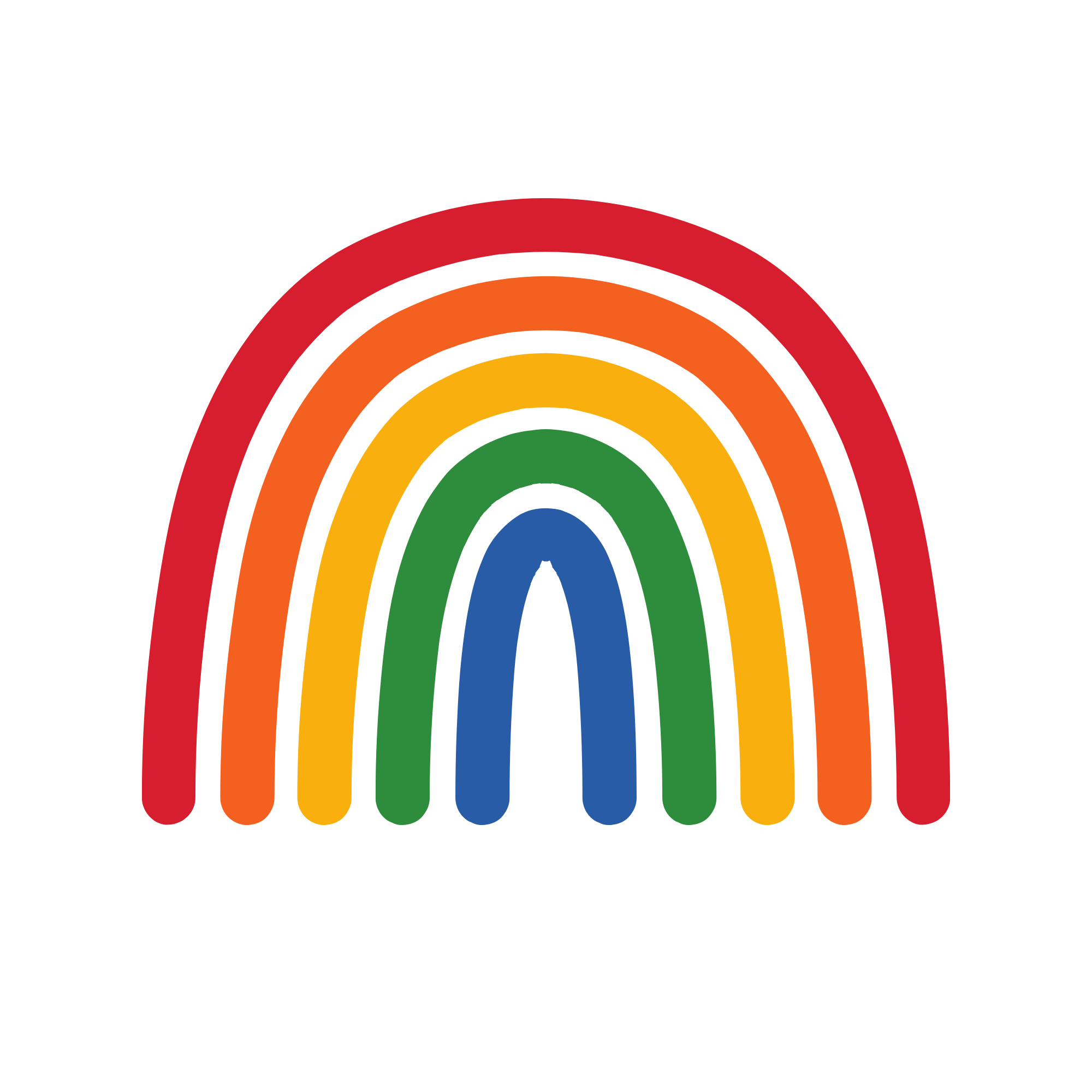 Alt Image