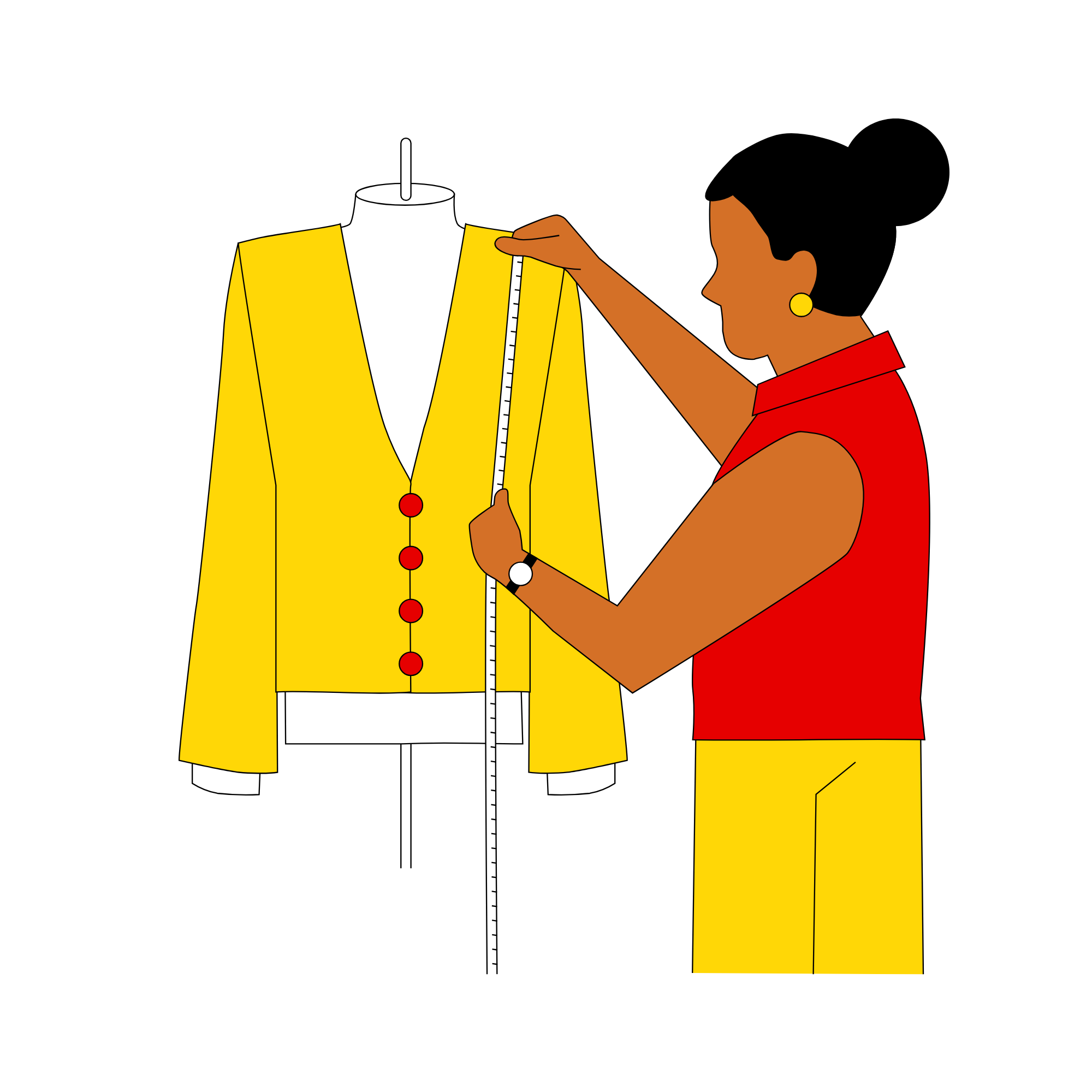 Alt Image