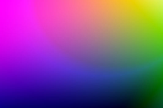 purple and pink color illustration