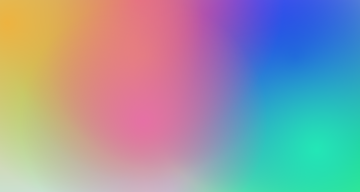 Color Analysis and the 12 Season Palette: How to Find Your Best Colors ...