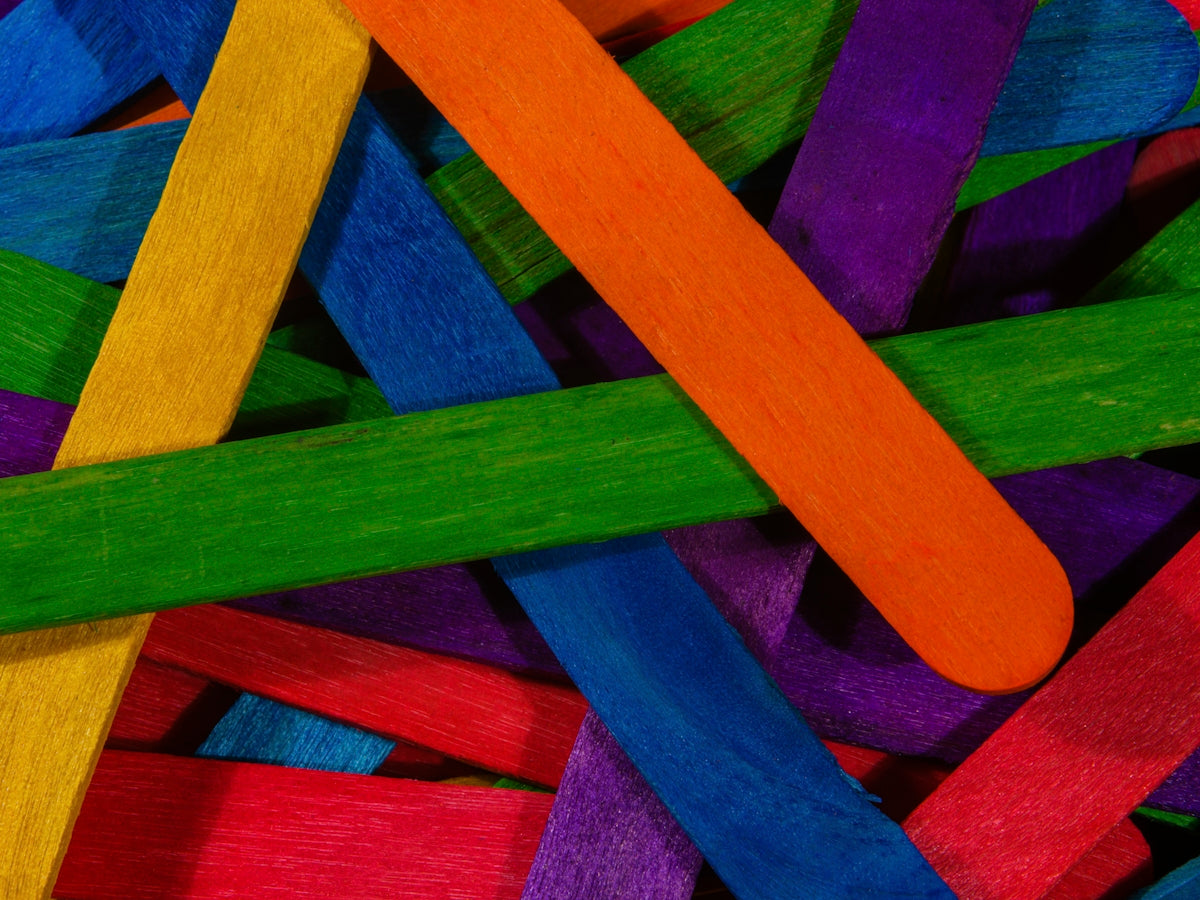 Top Tools for Color Analysts: Must-Have Gadgets to Enhance Your ...