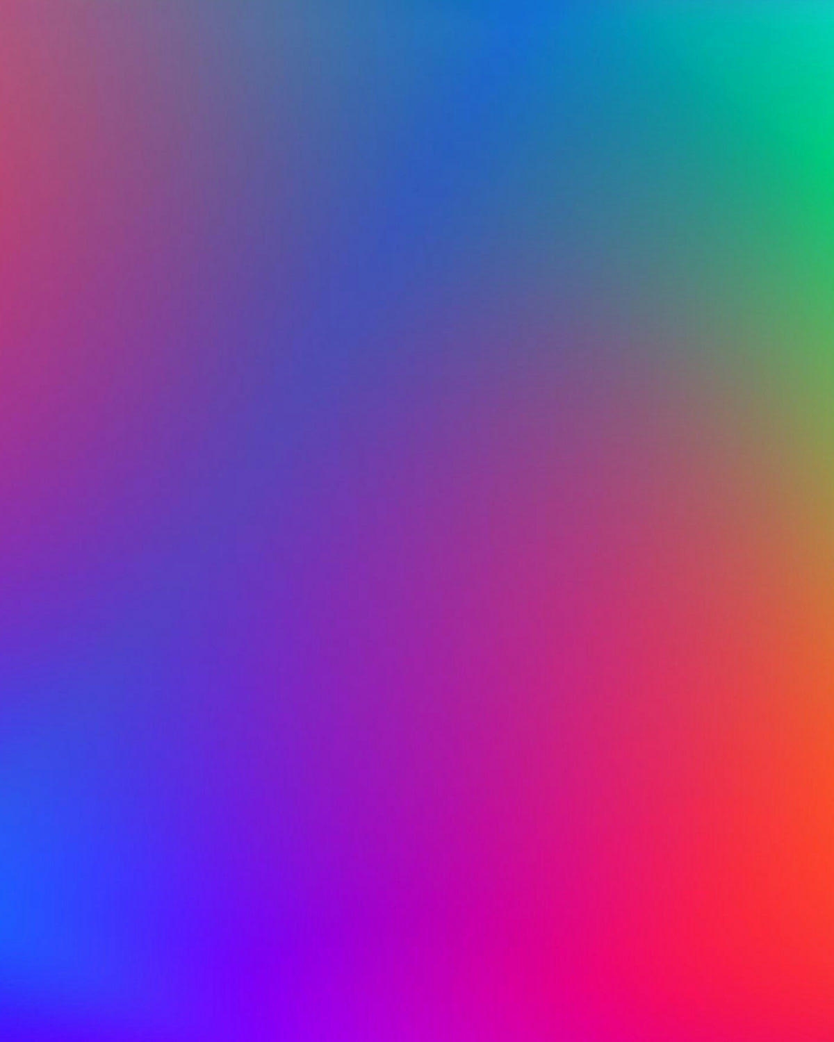 A Comparative Guide to Popular Color Analysis Training Programs | Drops ...