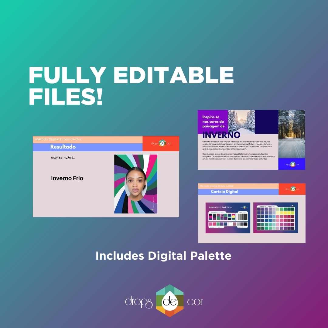 Color Analysis Tools Digital Personal Color Analysis Tool | color analysis tools