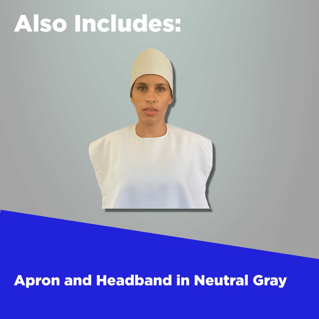 Análisis de color Conjunto completo avanzado