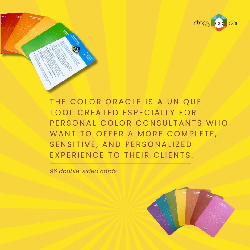 Color Oracle