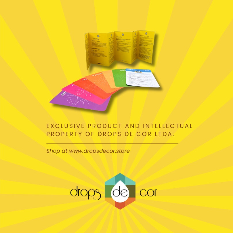 Color Oracle