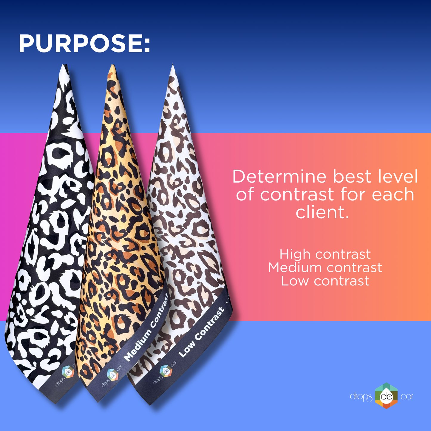 New 2026 Edition - Animal Print - Fashion Pattern Collection