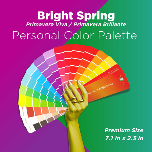 color palettes