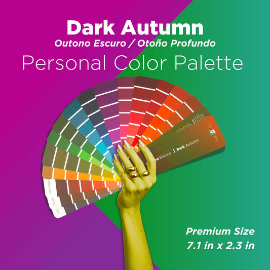 color palettes 
