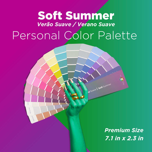 color palettes 