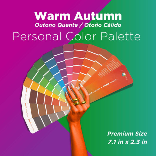 color palettes