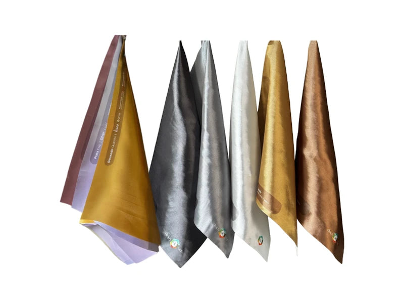 9 premium metals