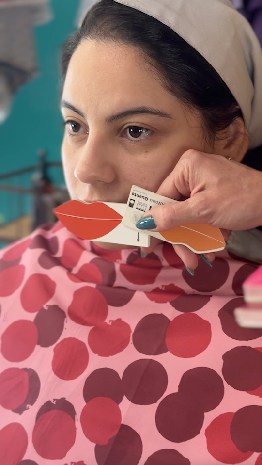 makeup palettes for seasonal color analysis